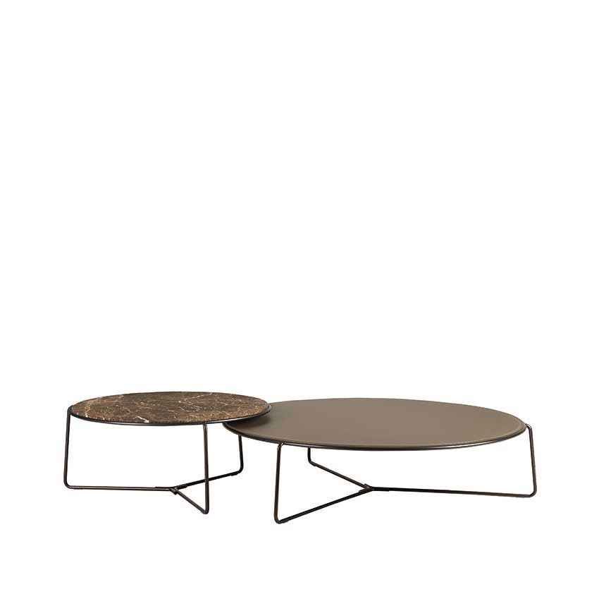 Comodino Fill