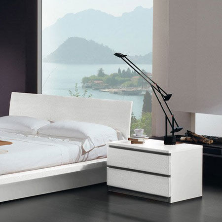 Comodino CO502