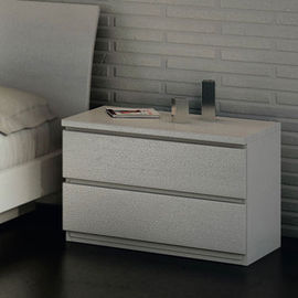 COMODINO KELLY - Designbest Outlet