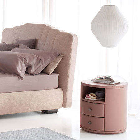 Bedside table Condotti