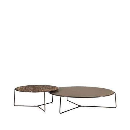 Comodino Fill
