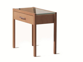 Bedside Table BT 70.1