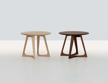 Night Table Twist Night