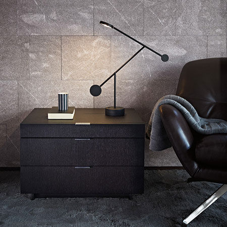 Side table Harvey Line