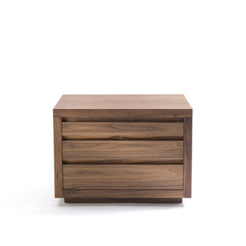 Comodino Kyoto 5