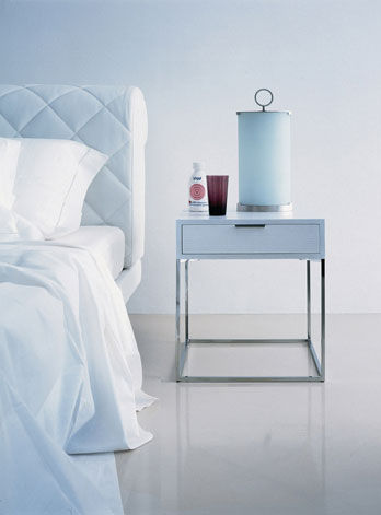 Table de nuit Oscar