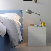 Comodino Segno