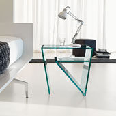 Table de nuit Zen