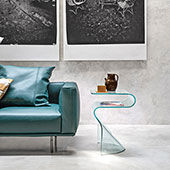Table de nuit Toki
