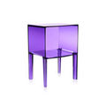 Kartell