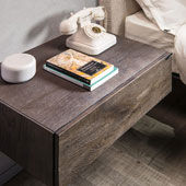 Bedside Table 36e8