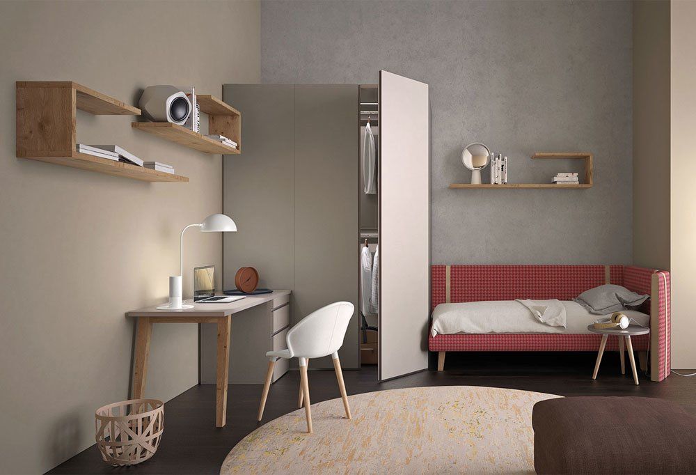 Composizione Start Up 01