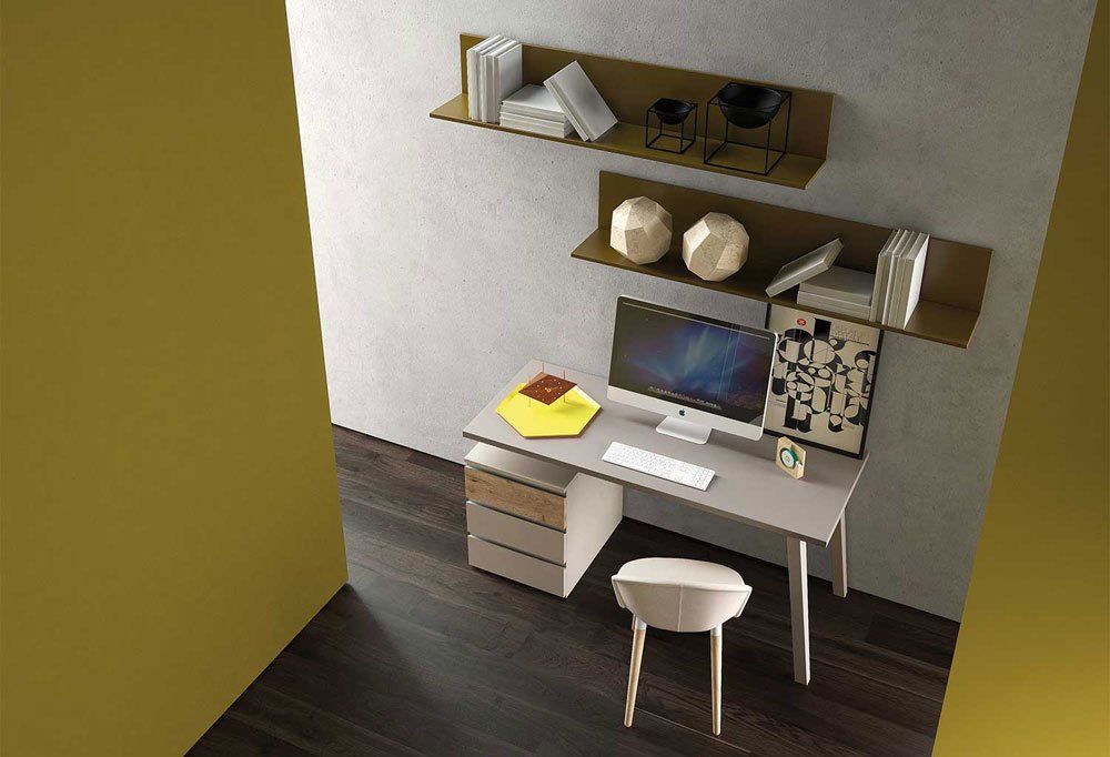 Composizione Start Up 03