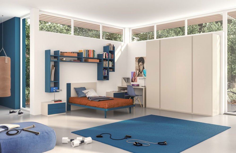 Composizione Idea.03