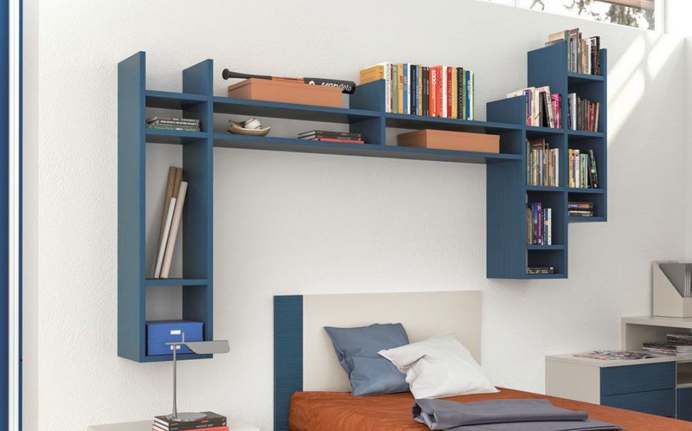 Composizione Idea.03