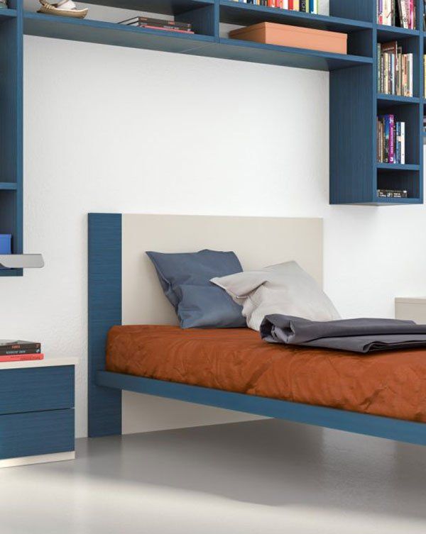 Composizione Idea.03