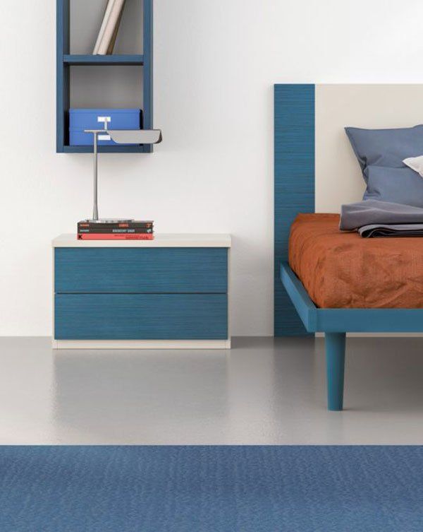 Composizione Idea.03