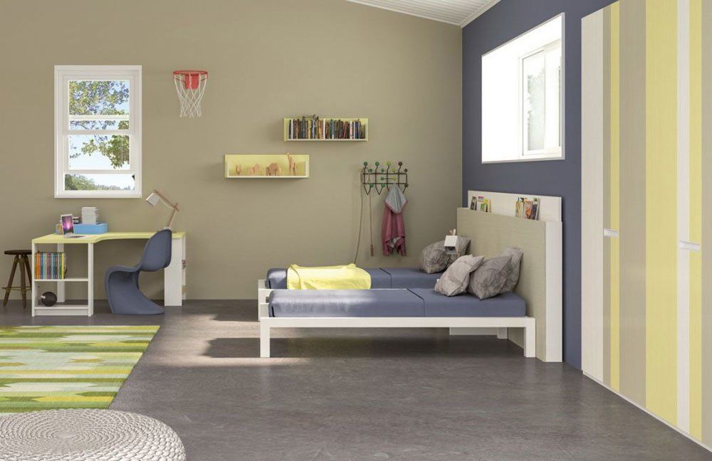 Composizione Idea.05
