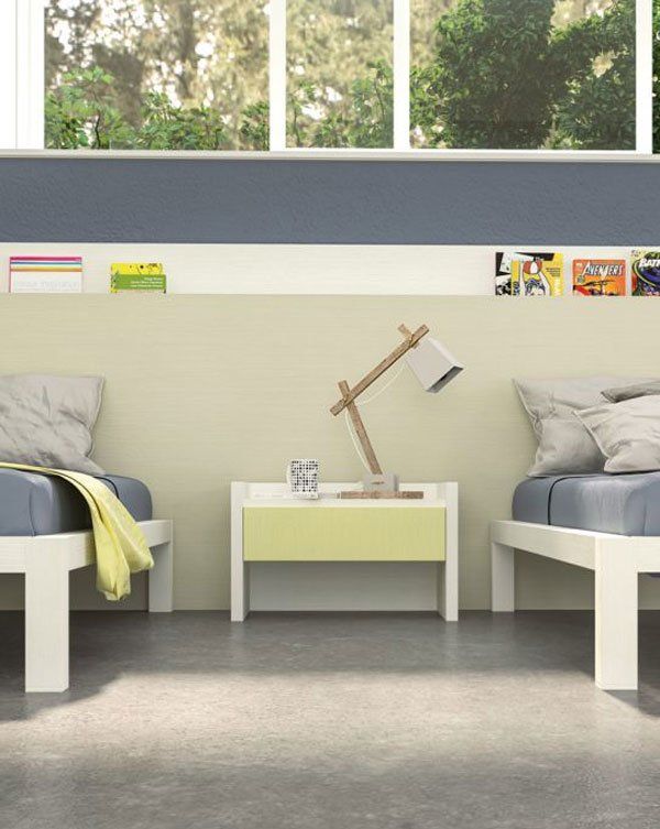 Composizione Idea.05