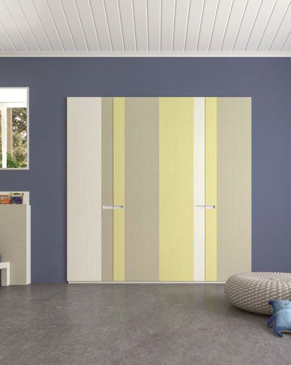 Composizione Idea.05