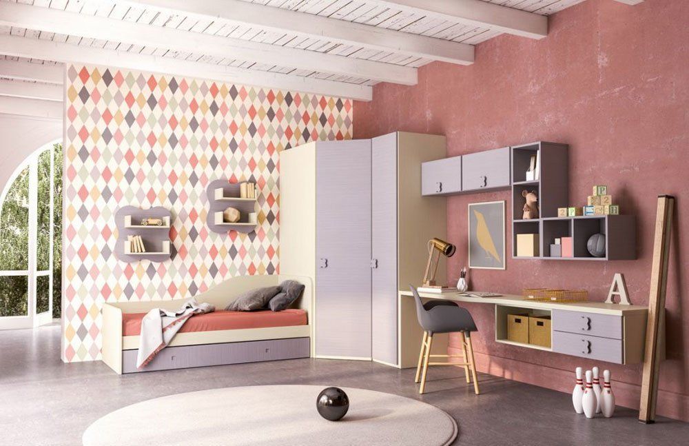 Composizione Idea.07
