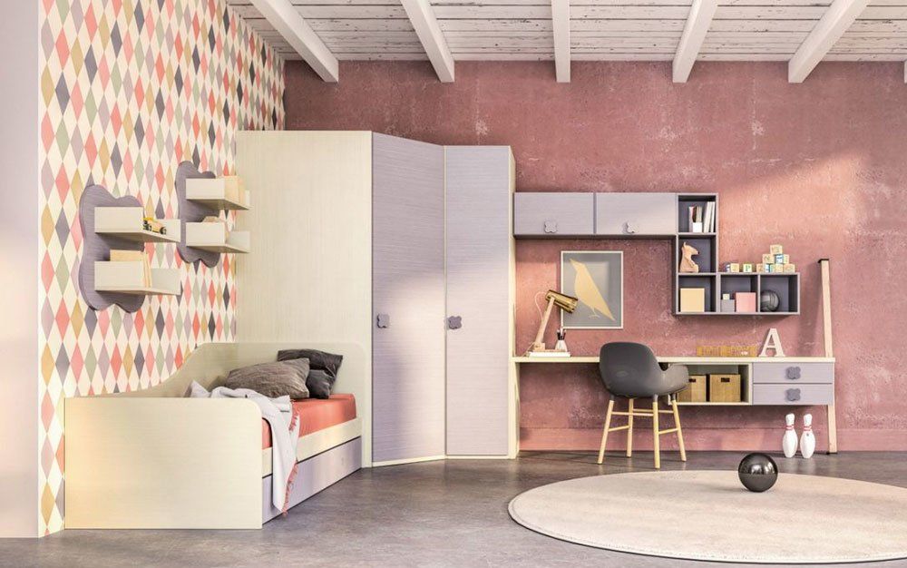 Composizione Idea.07