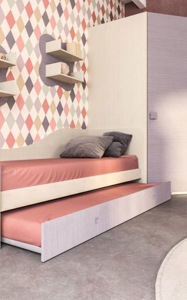 Composizione Idea.07