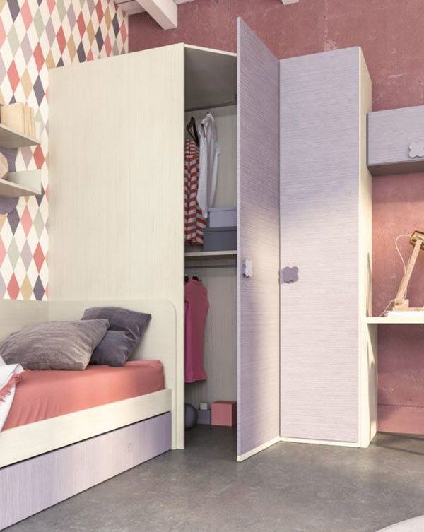 Composizione Idea.07