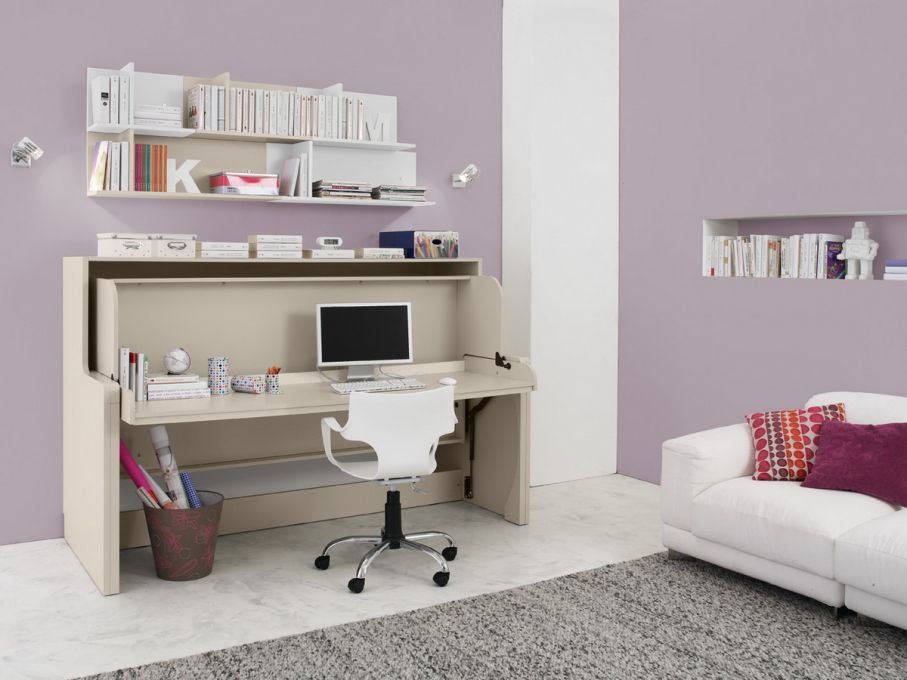 Composizione Salvaspazio 44