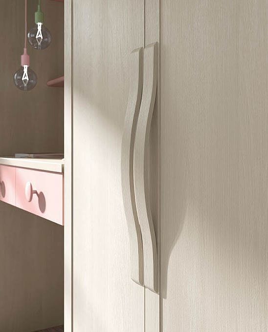 Composizione Scelte di Stile 1