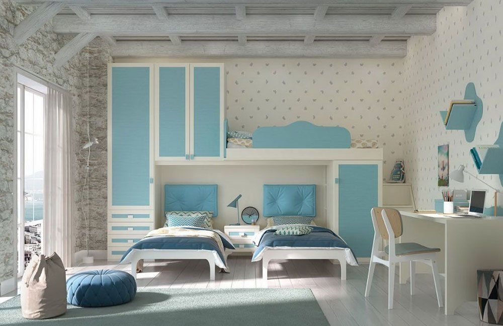 Composizione Scelte di Stile 4