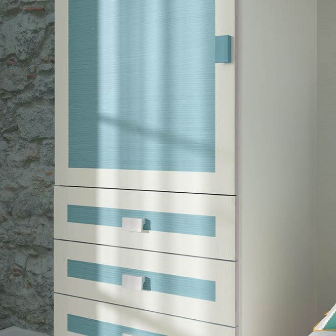Composizione Scelte di Stile 4