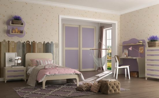 Composizione Scelte di Stile 5