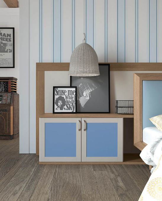 Composizione Scelte di Stile 7