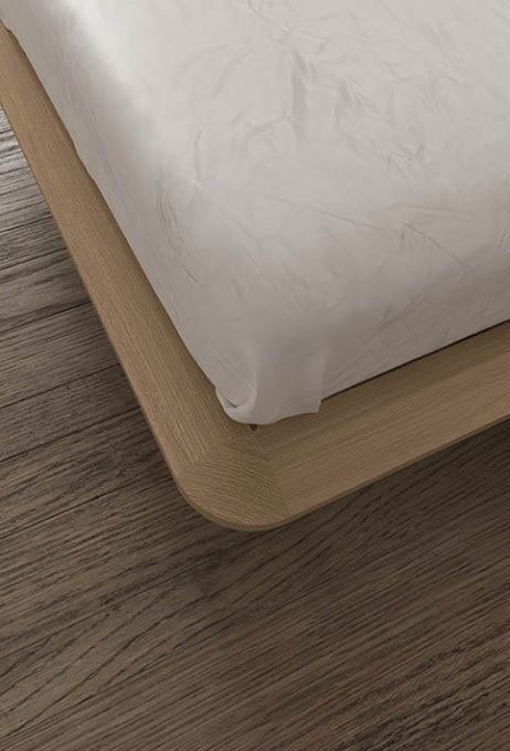 Composizione Scelte di Stile 7