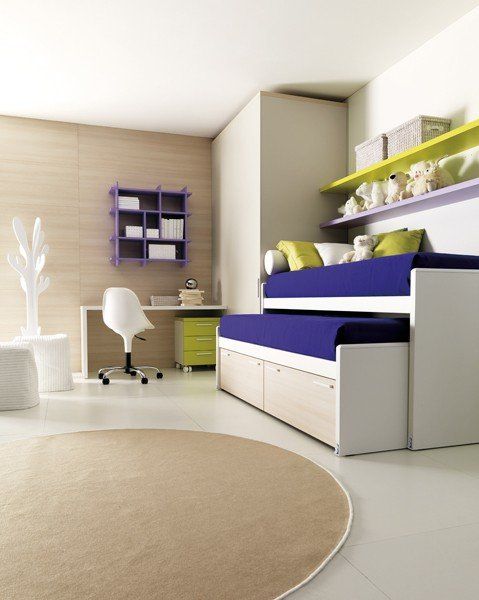 Composizione 111