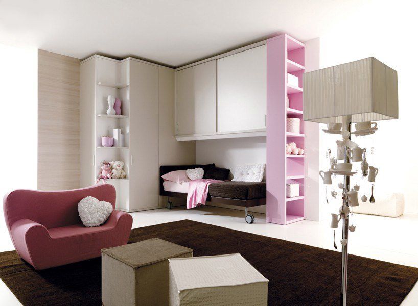 Composizione #207