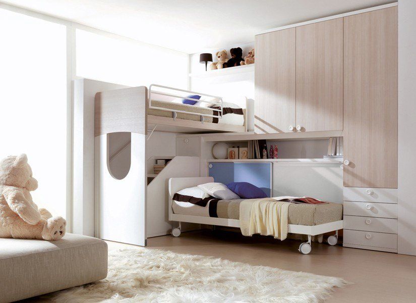 Composizione 403