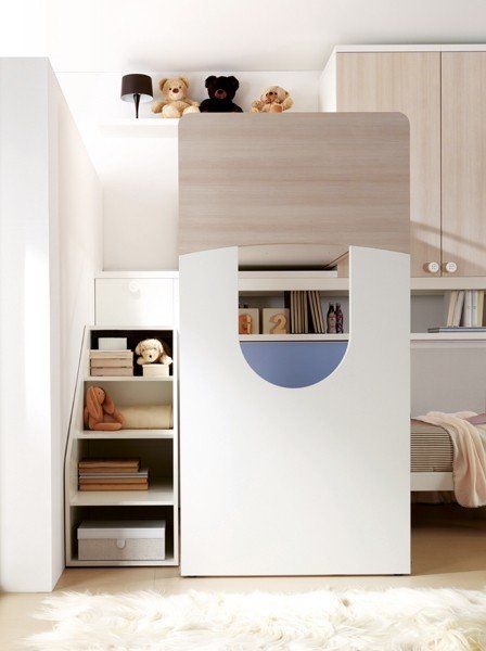 Composizione 403
