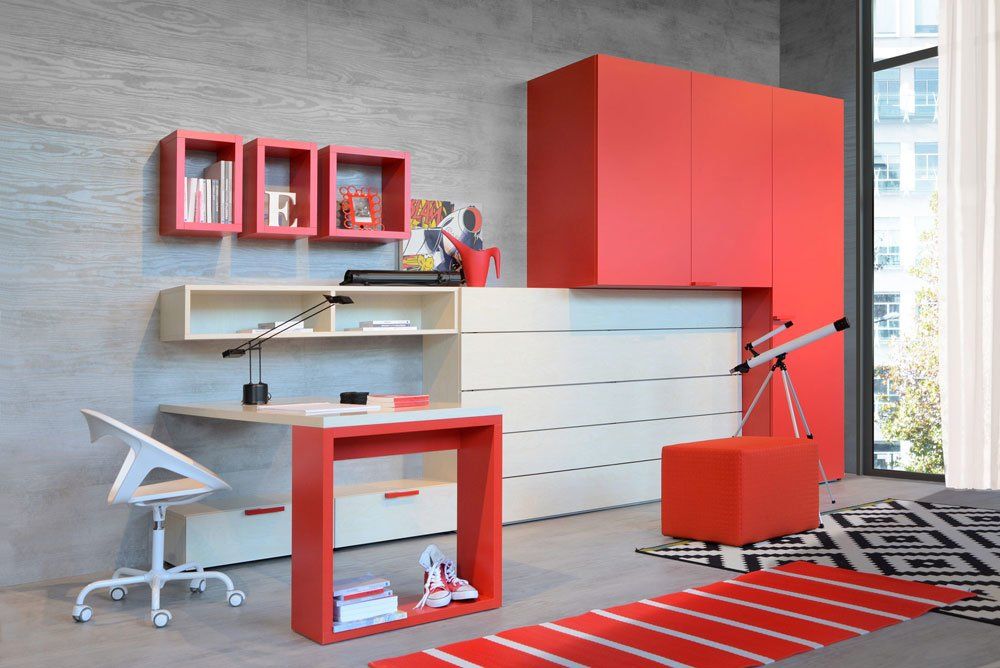 Composizione IQ128