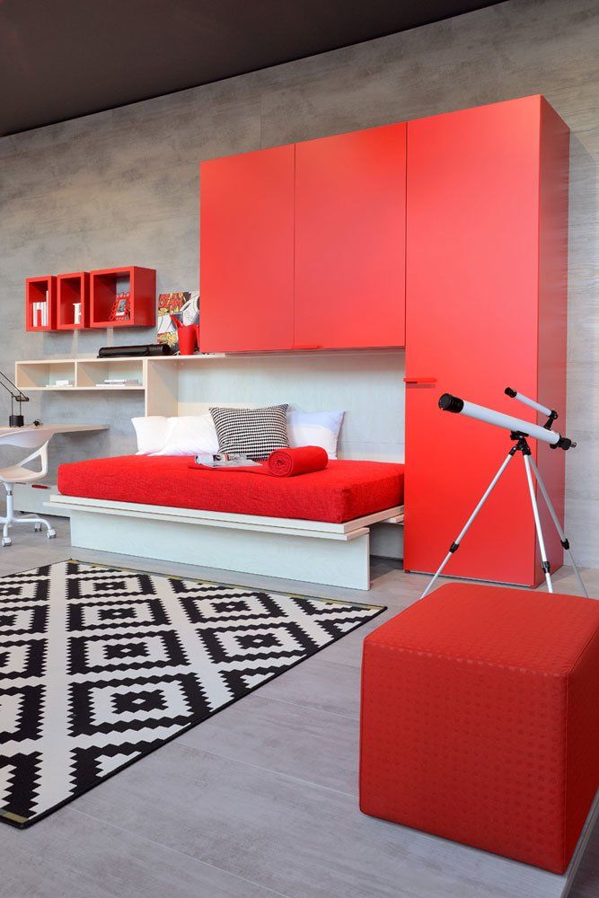 Composizione IQ128