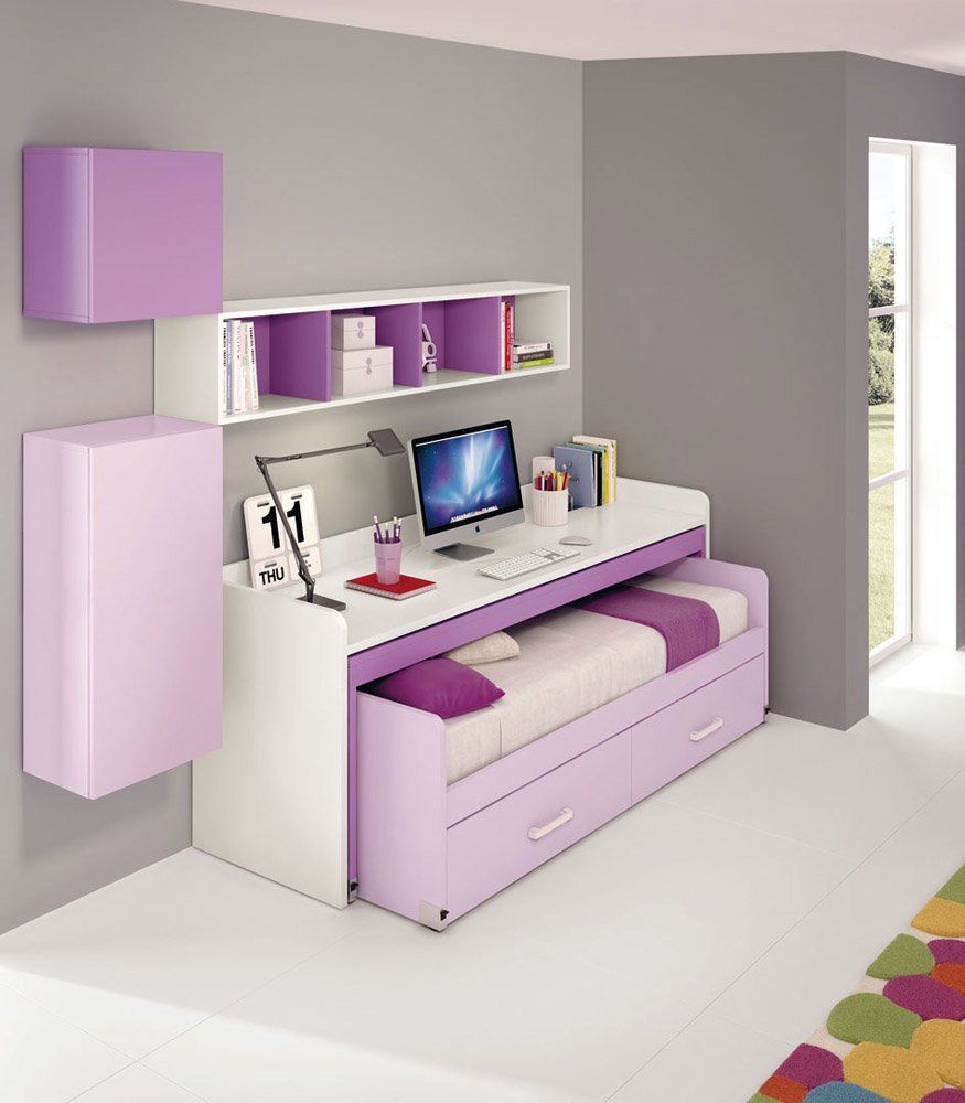 Composizione 613