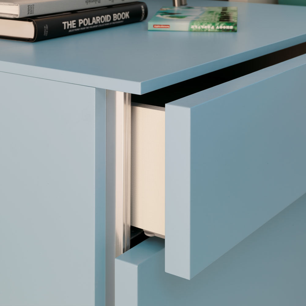 Composizione YC311