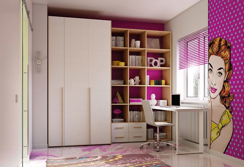 Composizione KC214