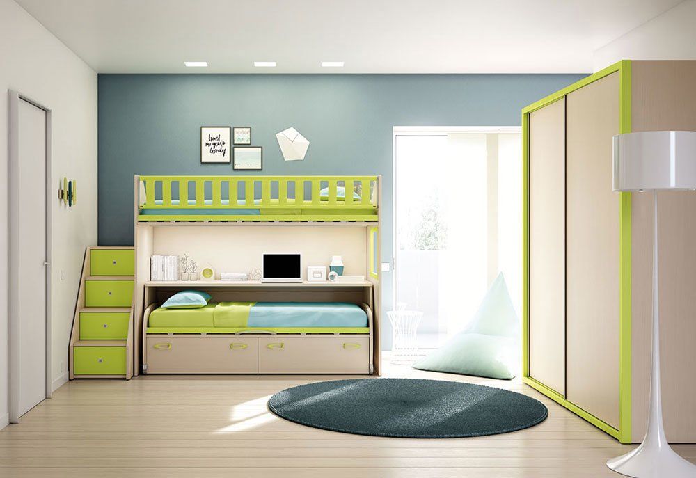Composizione KS208