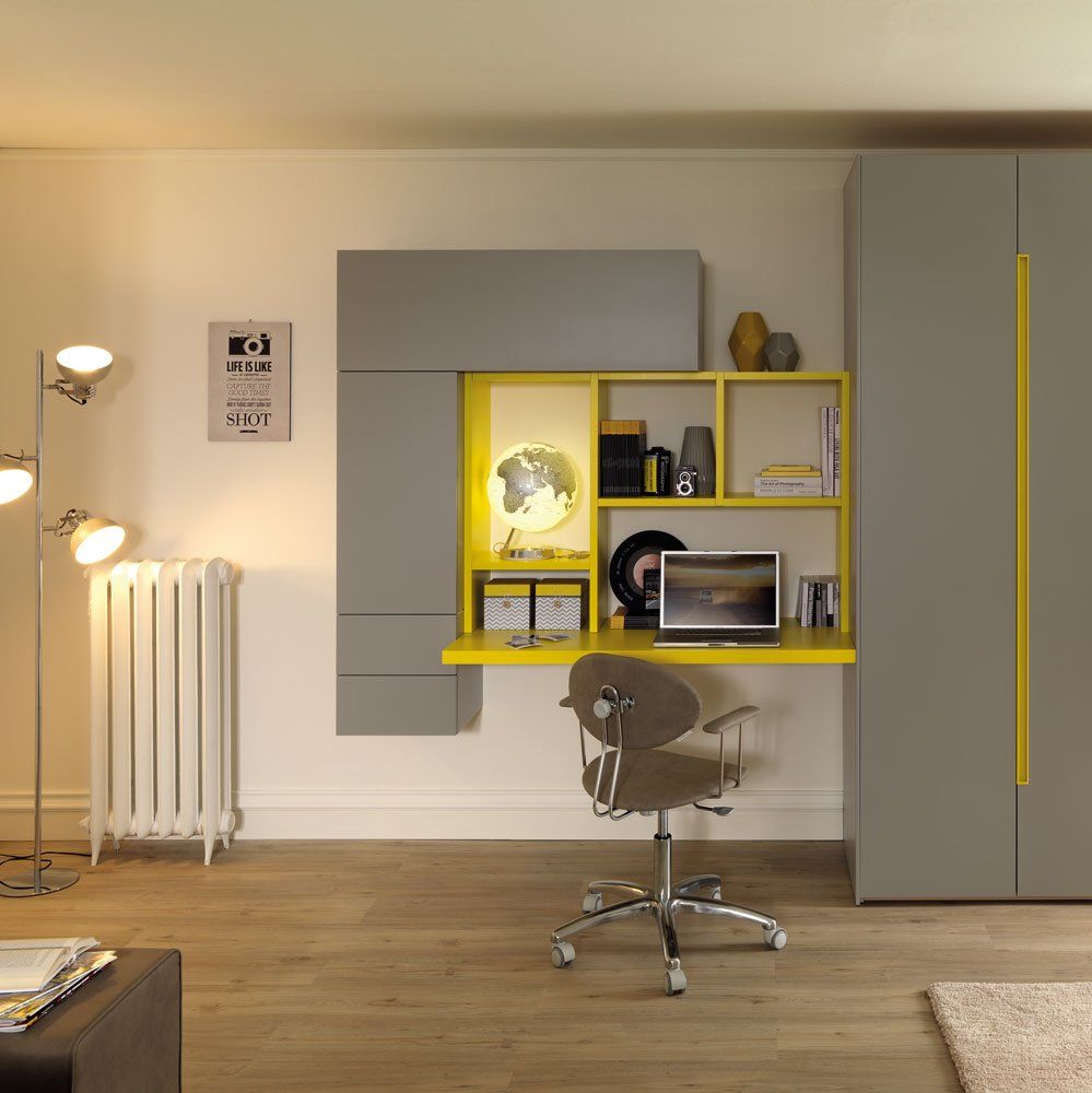 Composizione YC308