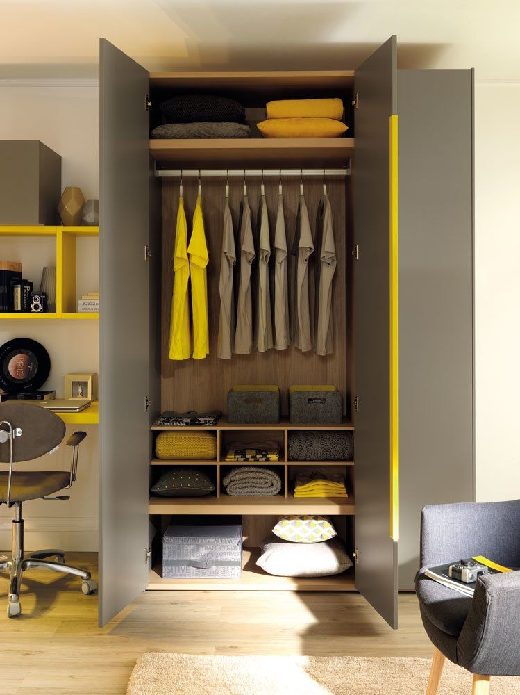 Composizione YC308
