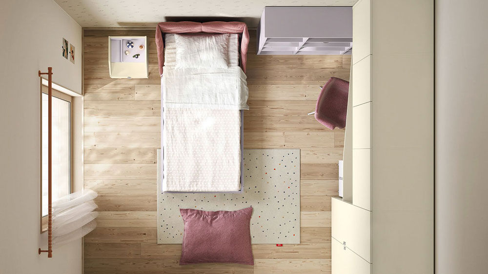 Composizione Kids 21