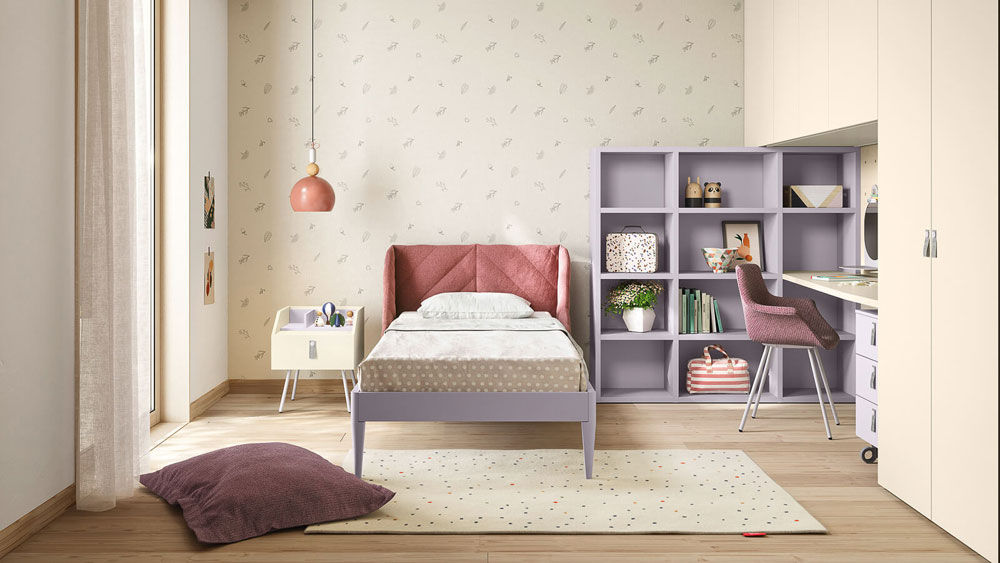 Composizione Kids 21