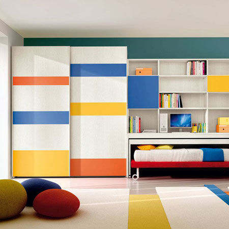 Composizione 612